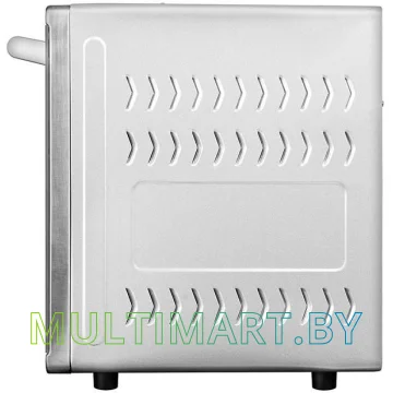 Мини-печь Redmond RO-5706S картинка 8